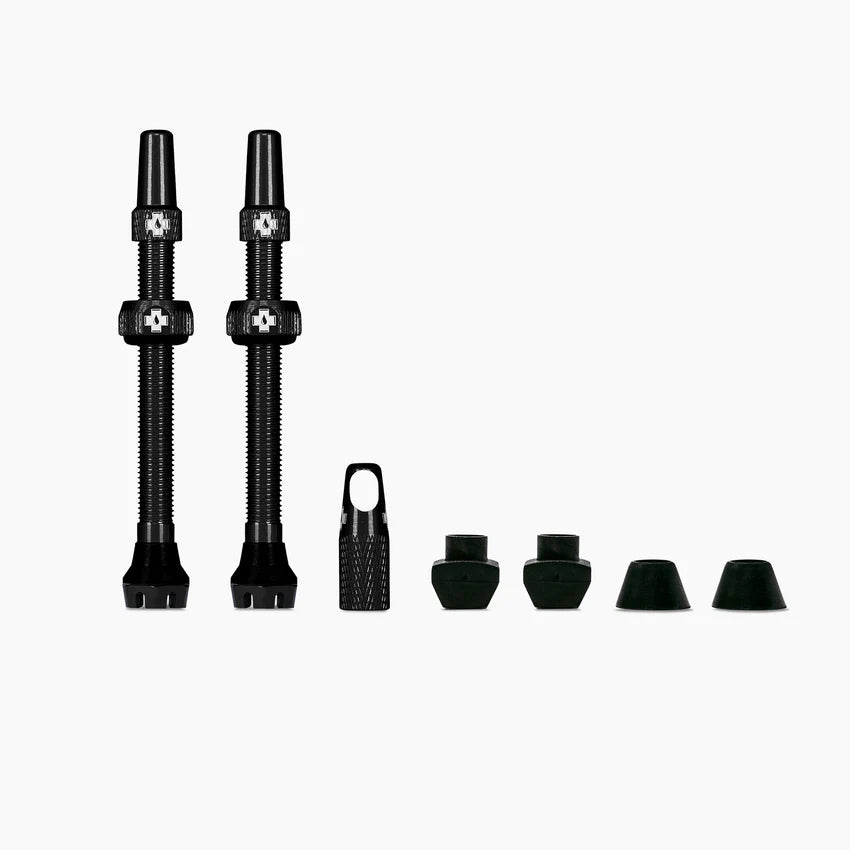 Muc Off Tubeless Valves