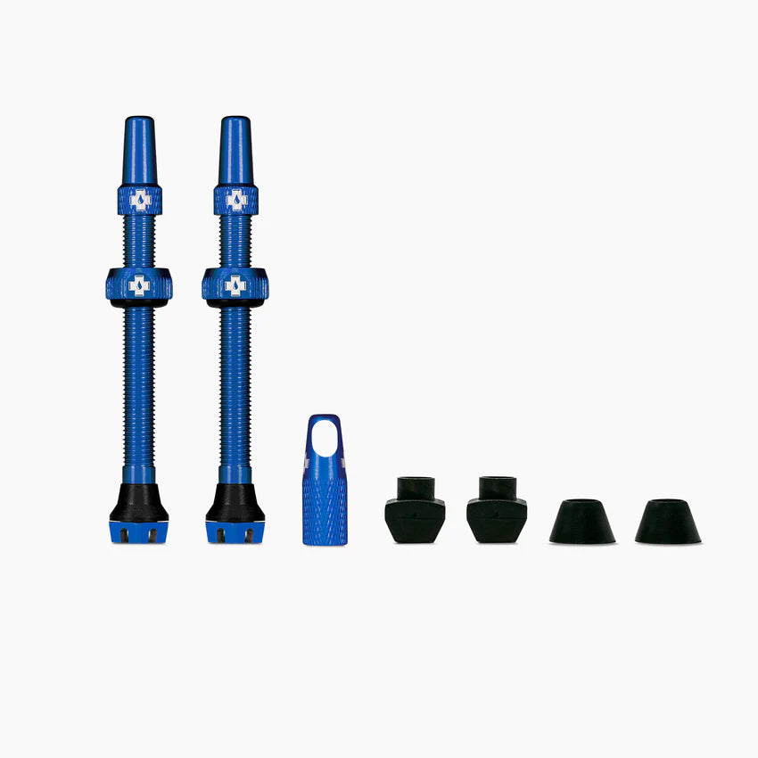 Muc Off Tubeless Valves