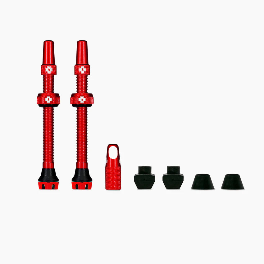 Muc Off Tubeless Valves