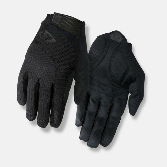 Giro Bravo Gel Gloves