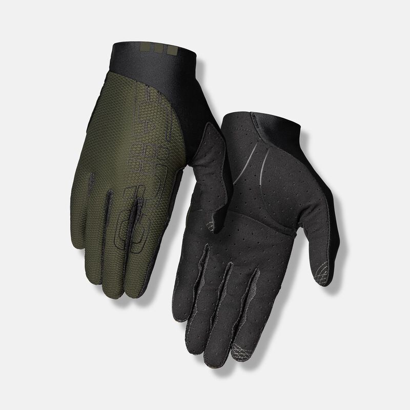 Giro Gloves Trixter