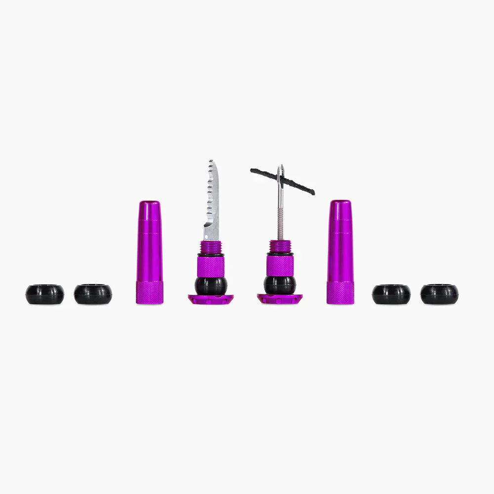 Muc Off Tubeless Plugs