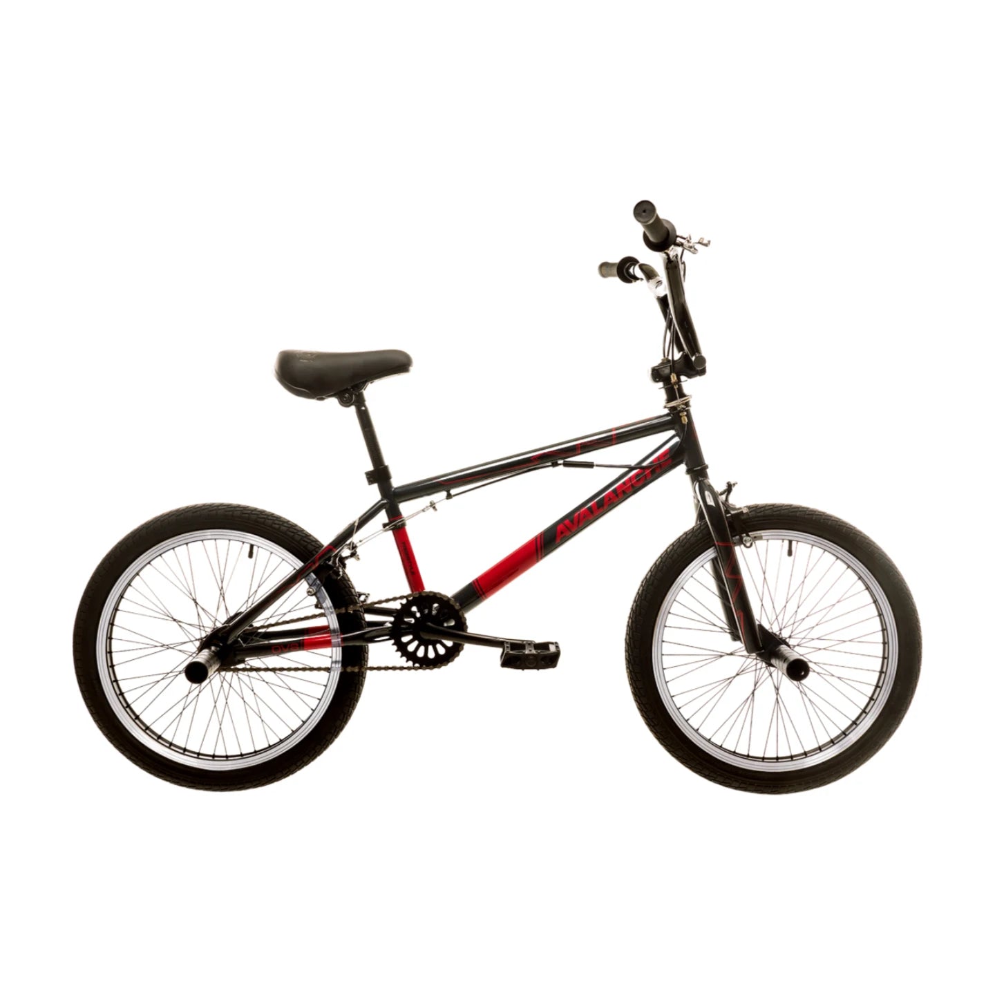 20 bmx bike age range hotsell