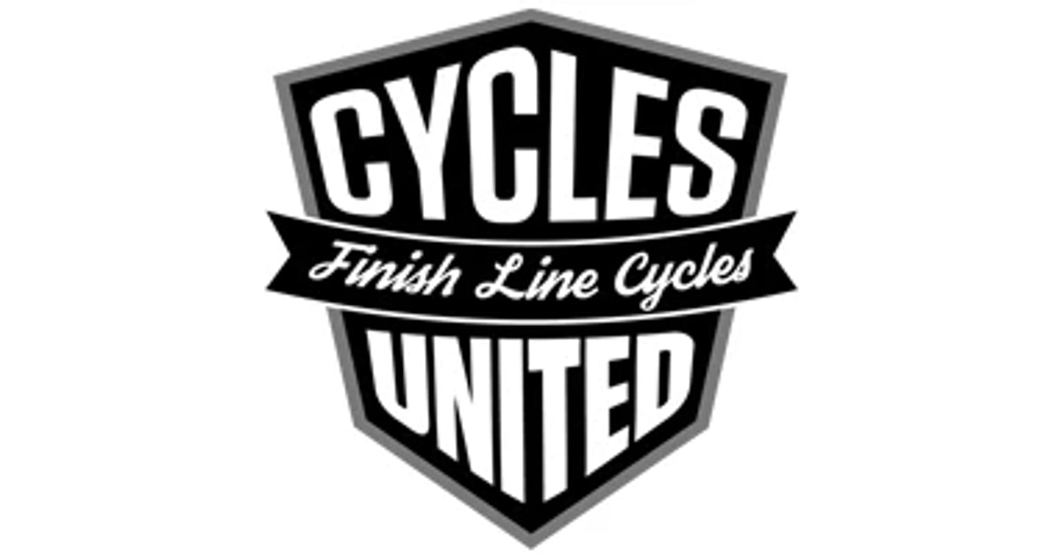 Shimano Hub FH-TX505 32H CL