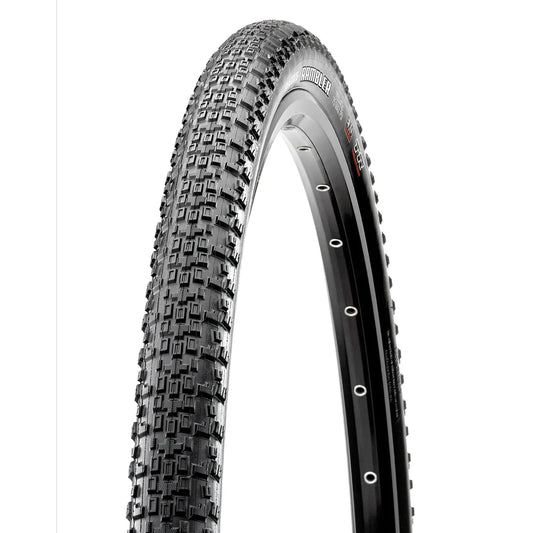 Maxxis Tyre Rambler Black