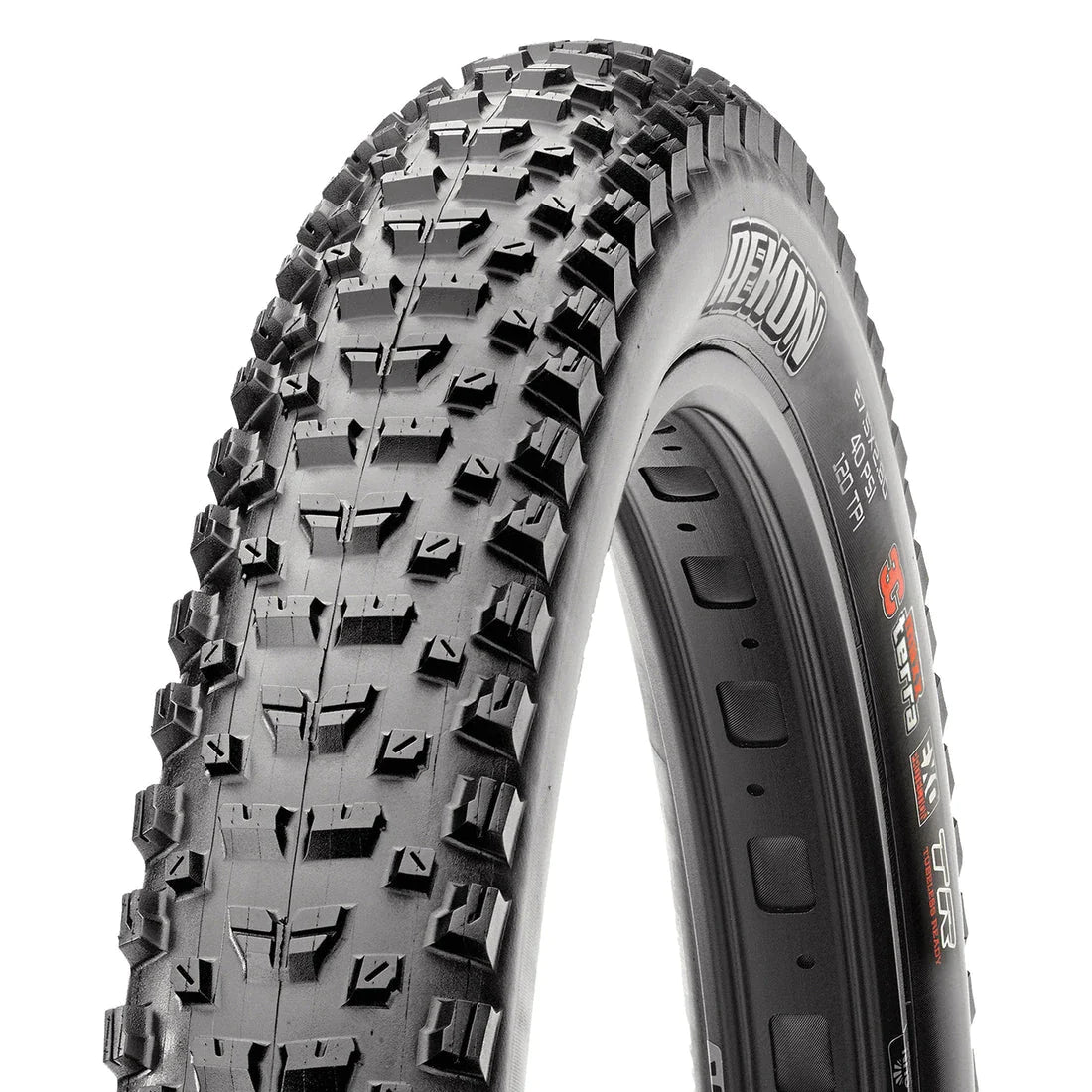 Maxxis Tyre Rekon 27.5x 2.60 EXO/TR