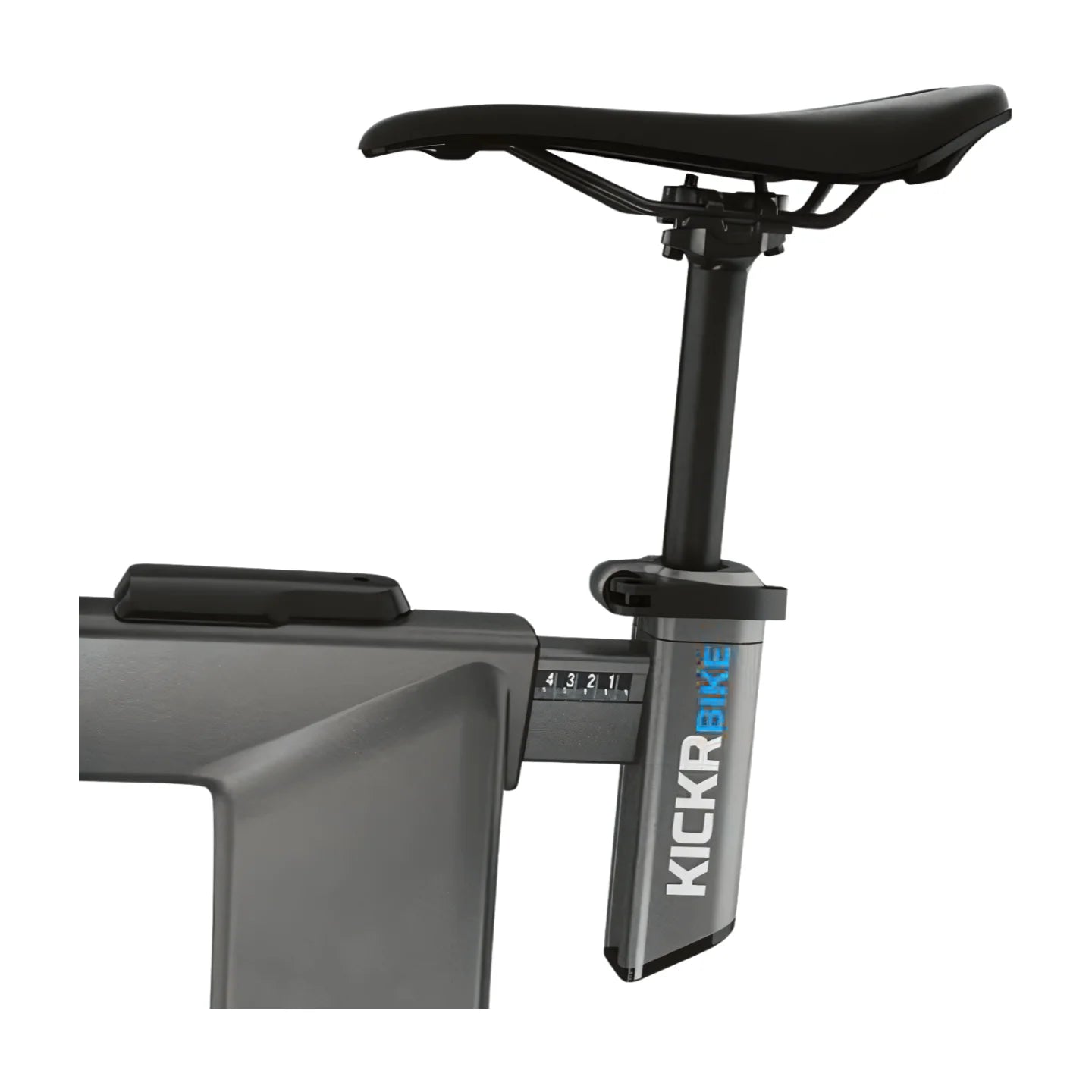 Wahoo KICKR Bike WAH154