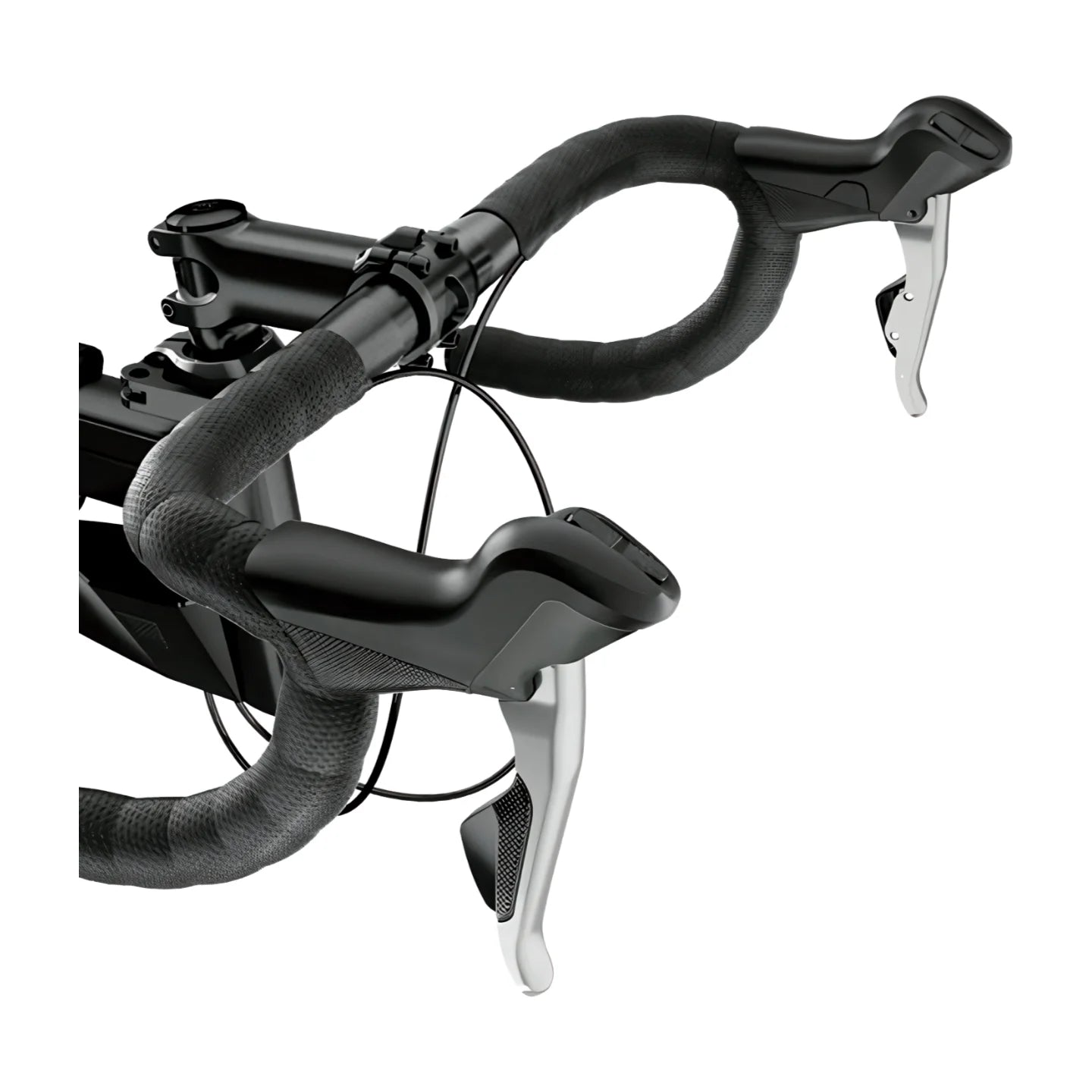Wahoo KICKR Bike WAH154