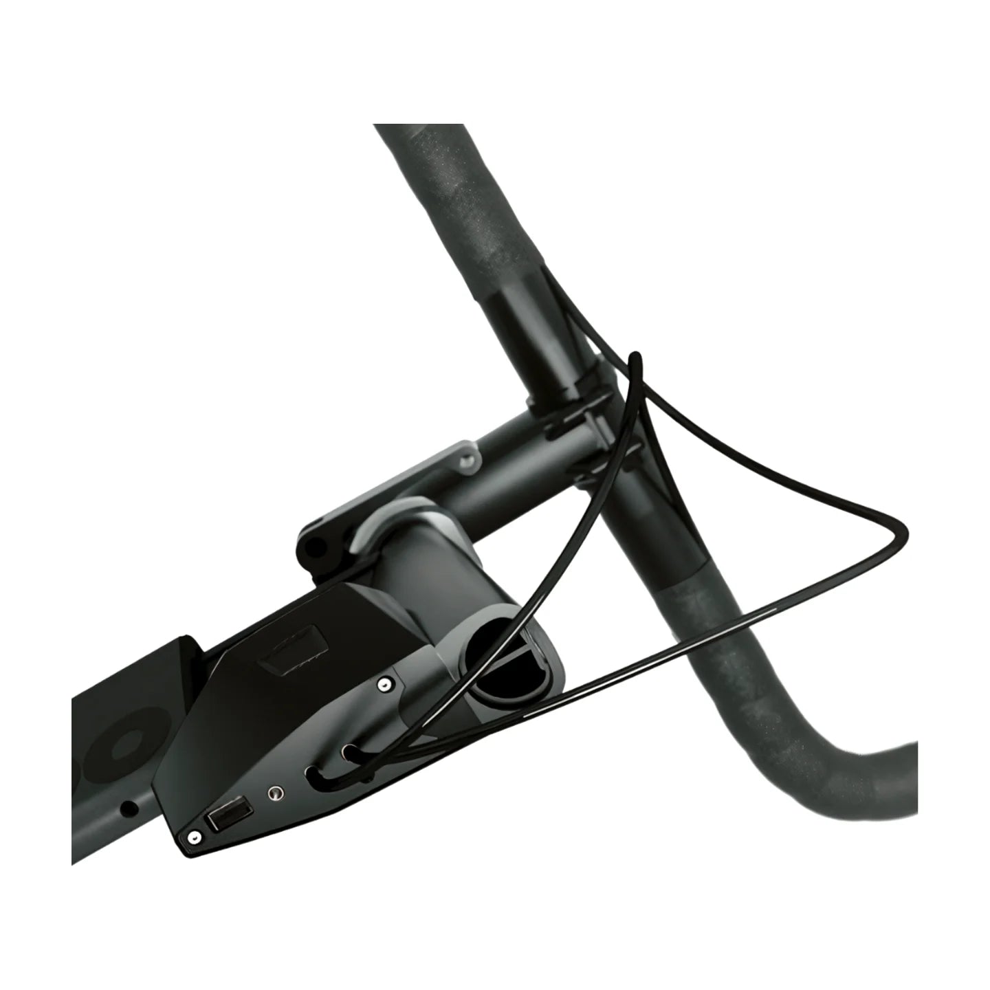 Wahoo KICKR Bike WAH154