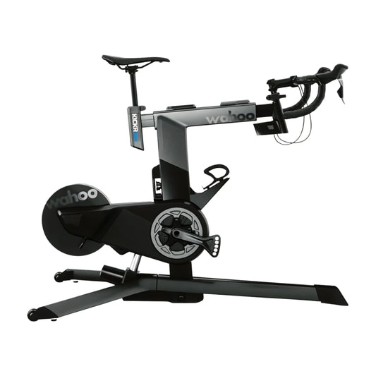 Wahoo KICKR Bike WAH154