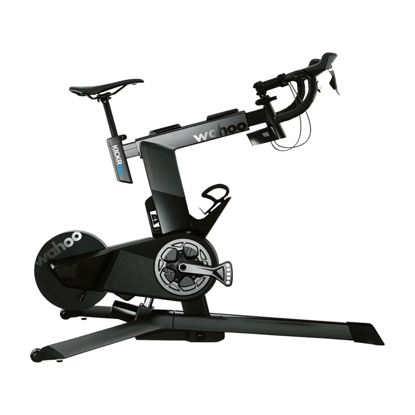 Wahoo KICKR Bike WAH154