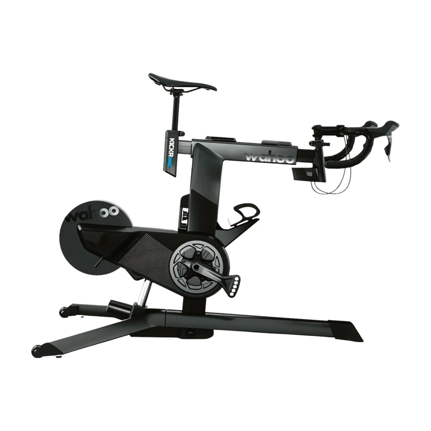 Wahoo KICKR Bike WAH154