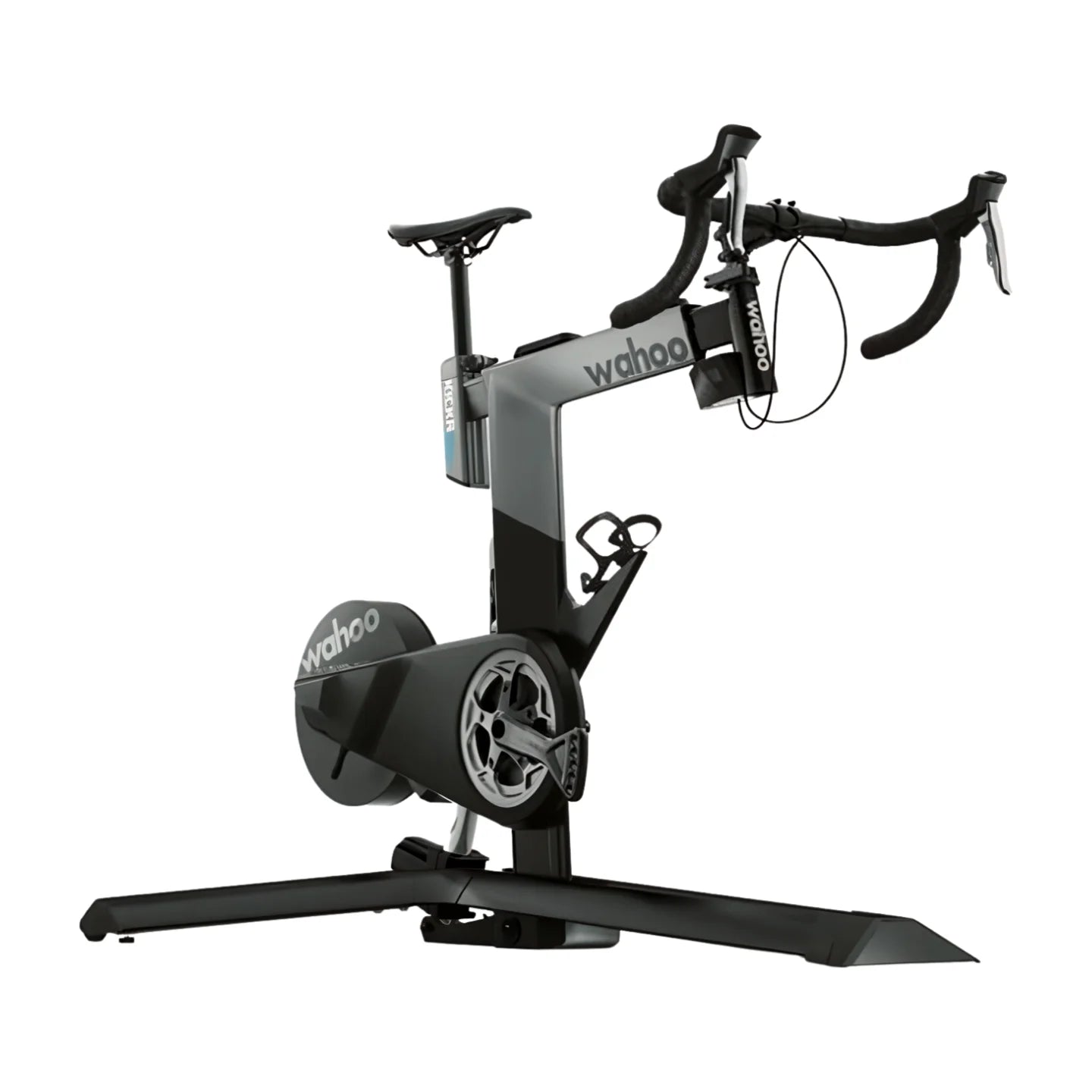 Wahoo KICKR Bike WAH154
