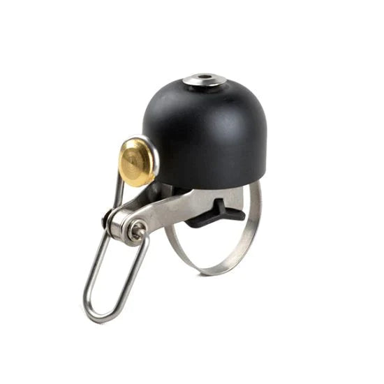 Forza Bell Premium