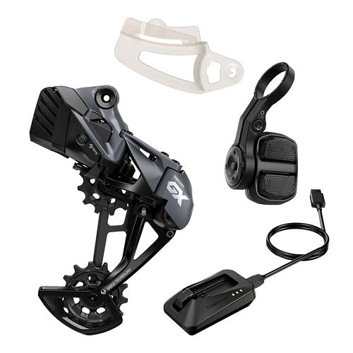 Sram GX Eagle AXS Upgrade Kit RD/Trig 00.7918.104.001