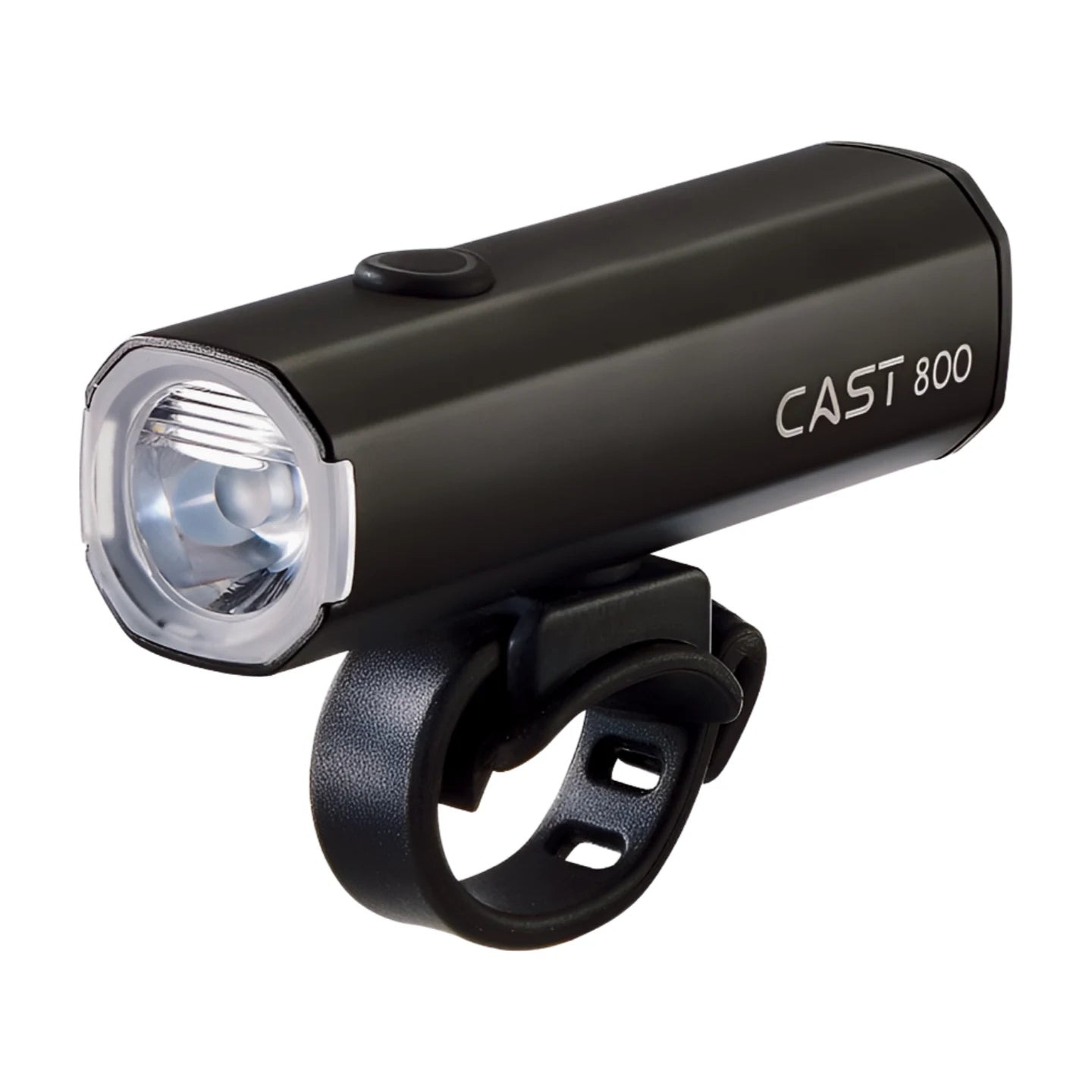 Giant Light Cast HL 800