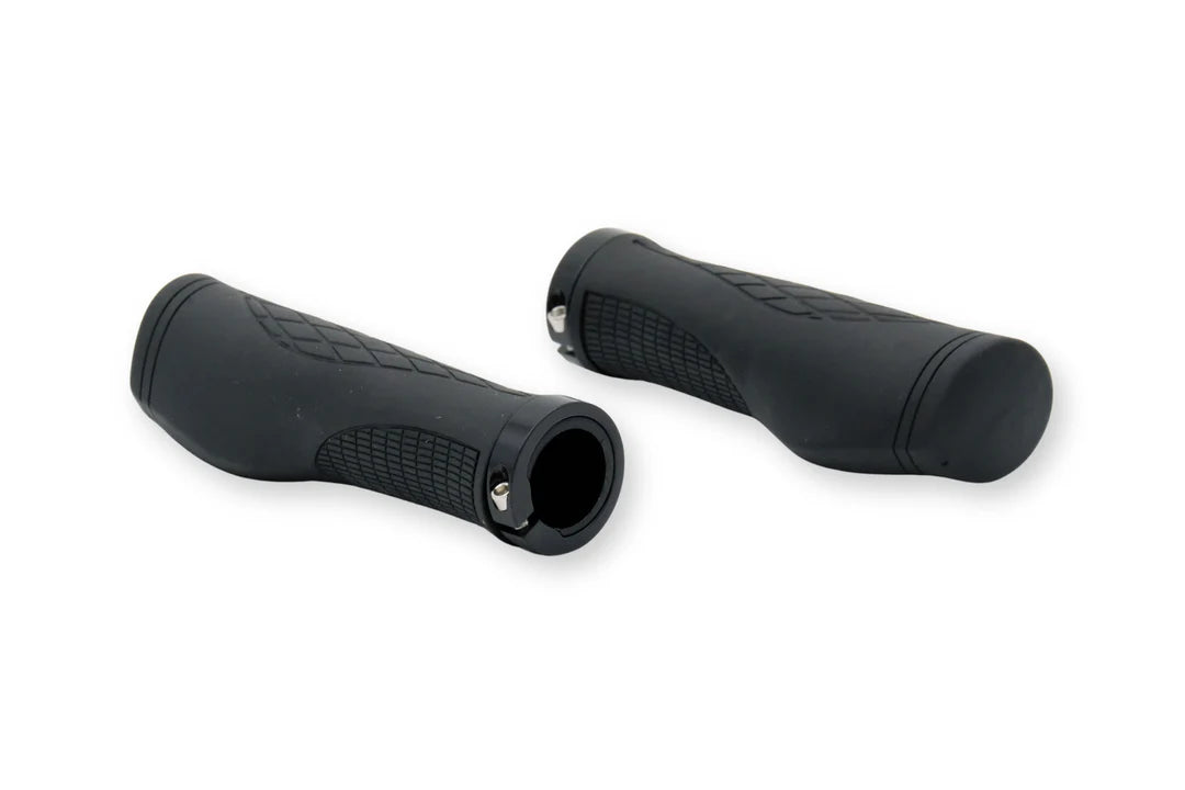 Apex Grips MTB Lock-Ergo