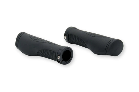 Apex Grips MTB Lock-Ergo