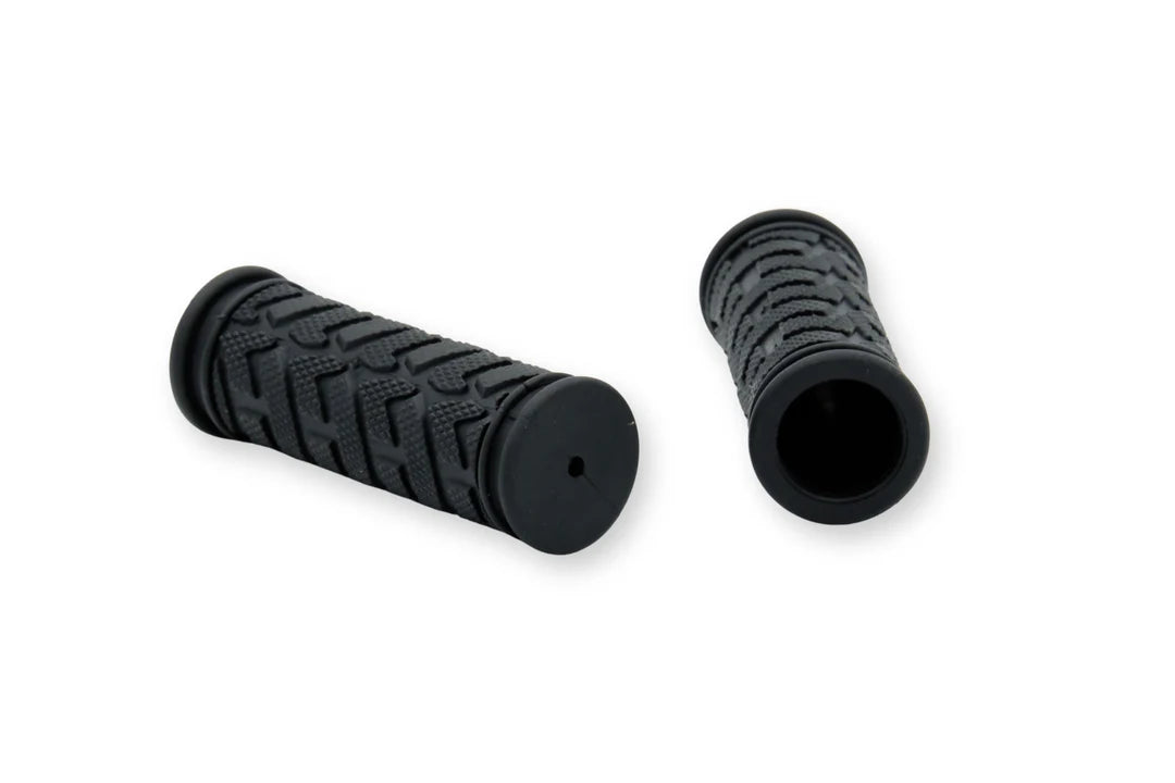 Apex Grips Kids Specific-Slip on 92mm
