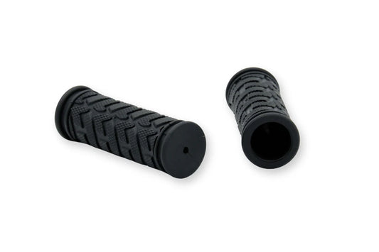 Apex Grips Kids Specific-Slip on 92mm