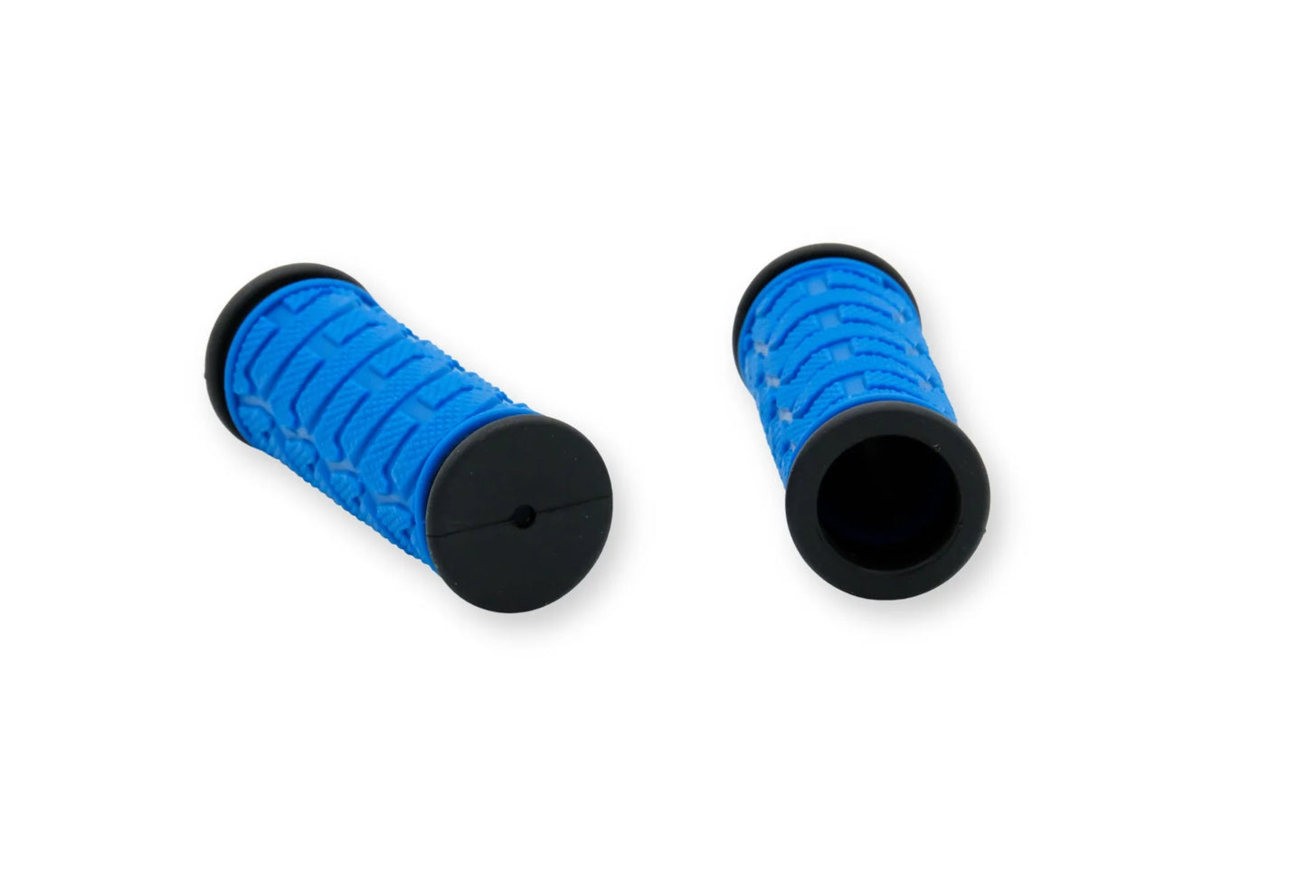 Apex Grips Kids Specific-Slip on 92mm
