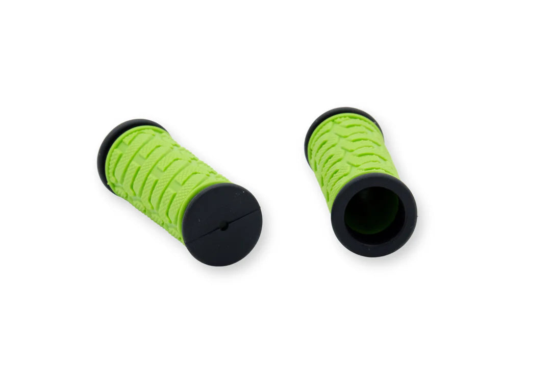 Apex Grips Kids Specific-Slip on 92mm