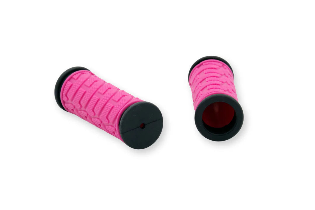 Apex Grips Kids Specific-Slip on 92mm