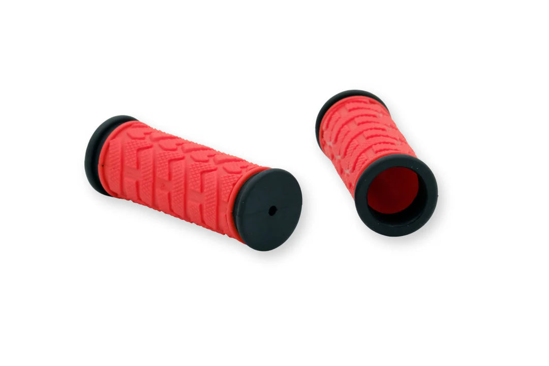Apex Grips Kids Specific-Slip on 92mm