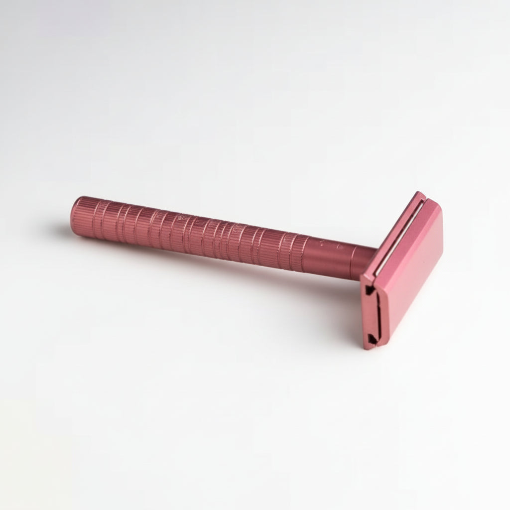 Henson AL13 Shaving Blade