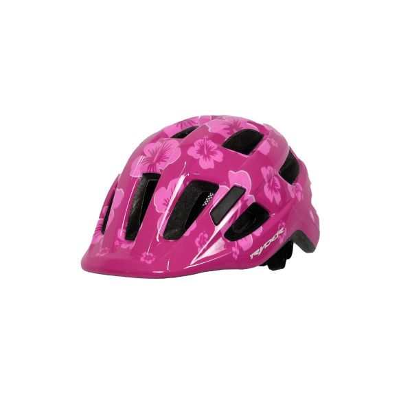 Ryder Groove Helmet