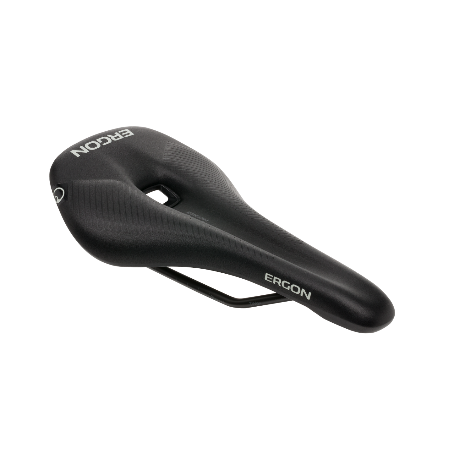 Ergon Saddle SR Comp