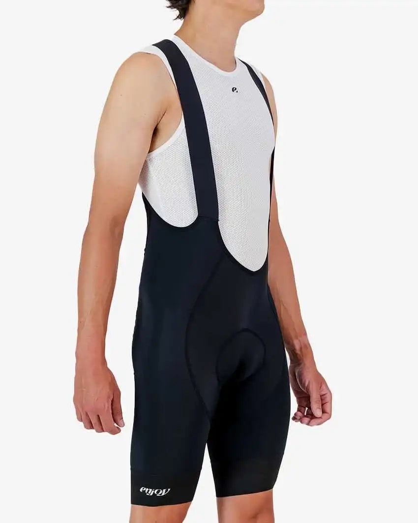 Enjoy Bib Shorts Mono ProXision