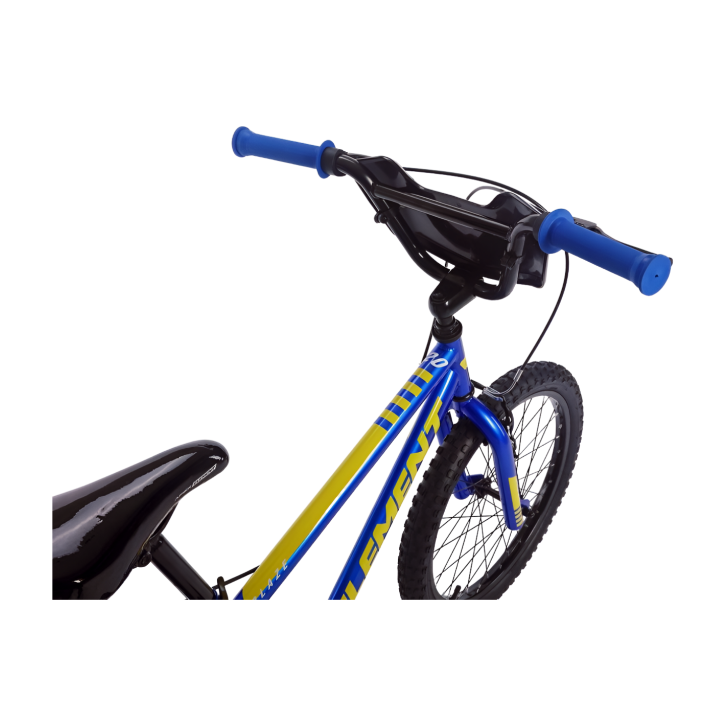 Apex Kiddies Bike