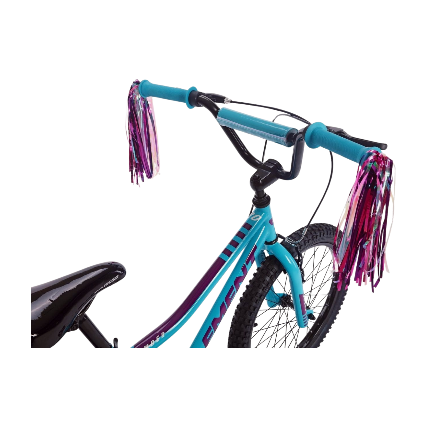 Apex Kiddies Bike