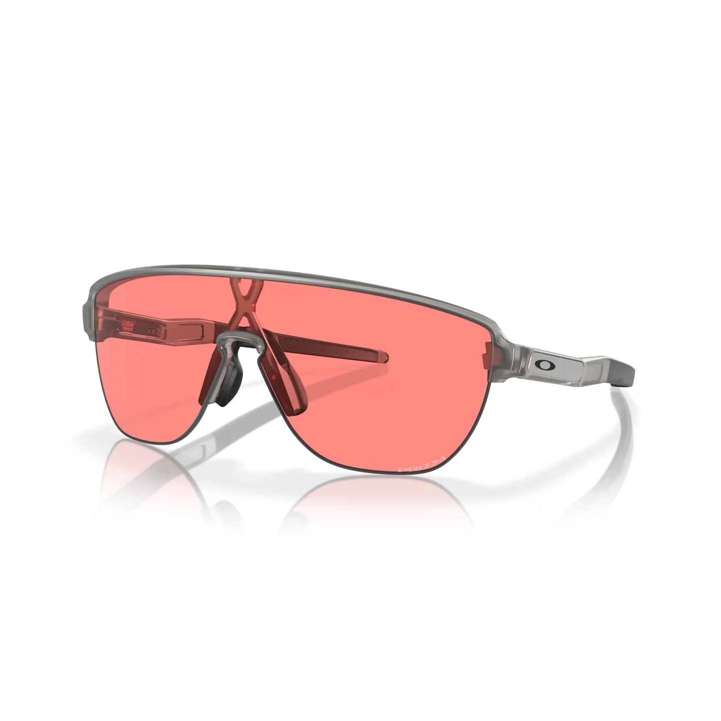 Oakley Corridor Sunglasses