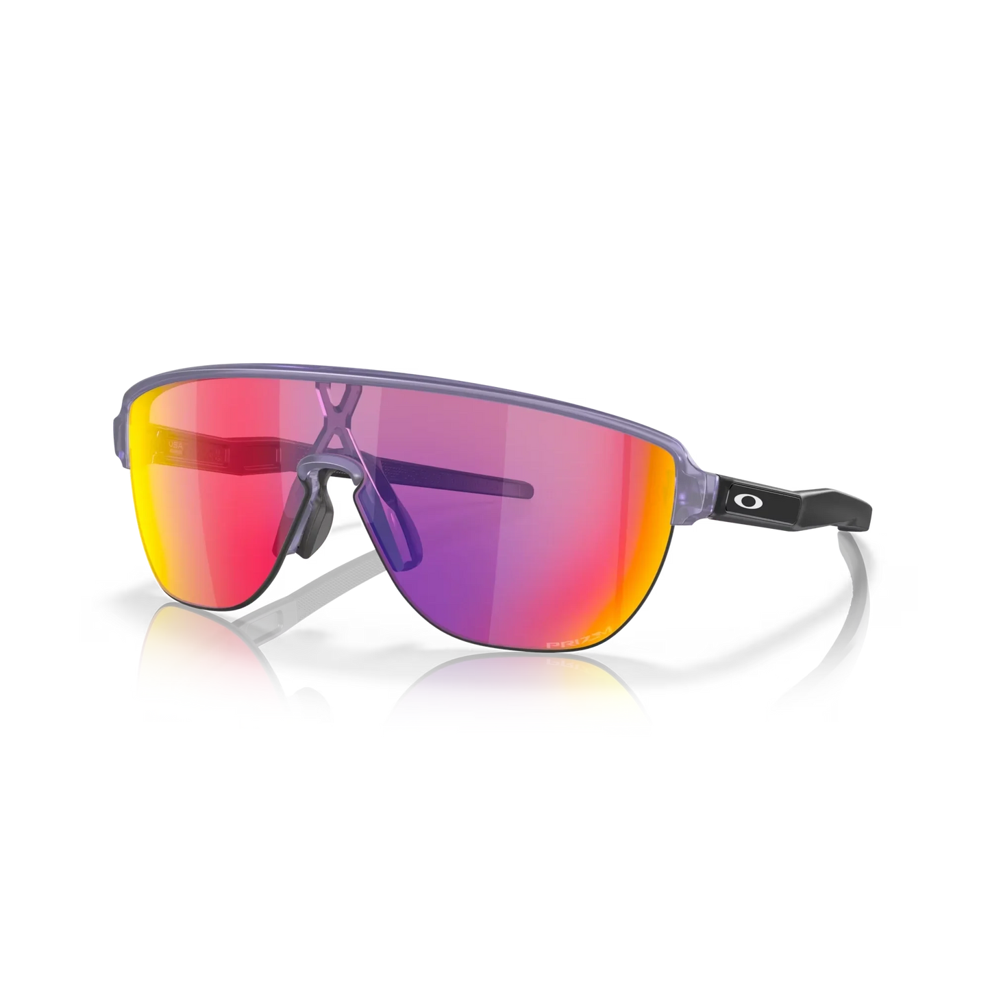 Oakley Corridor Sunglasses
