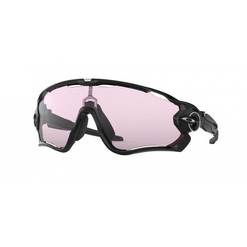 Oakley Jaw Breaker Sunglasses