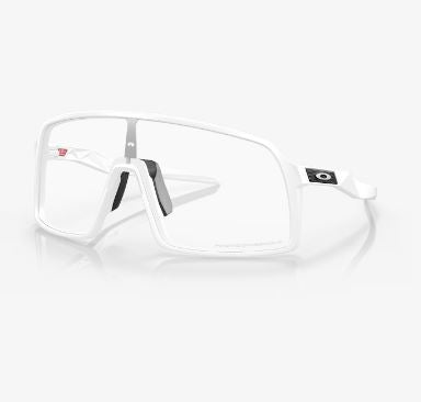 Oakley Sutro Sunglasses