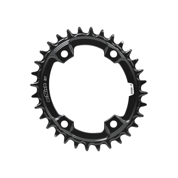 cSixx CR 96 bcd Oval