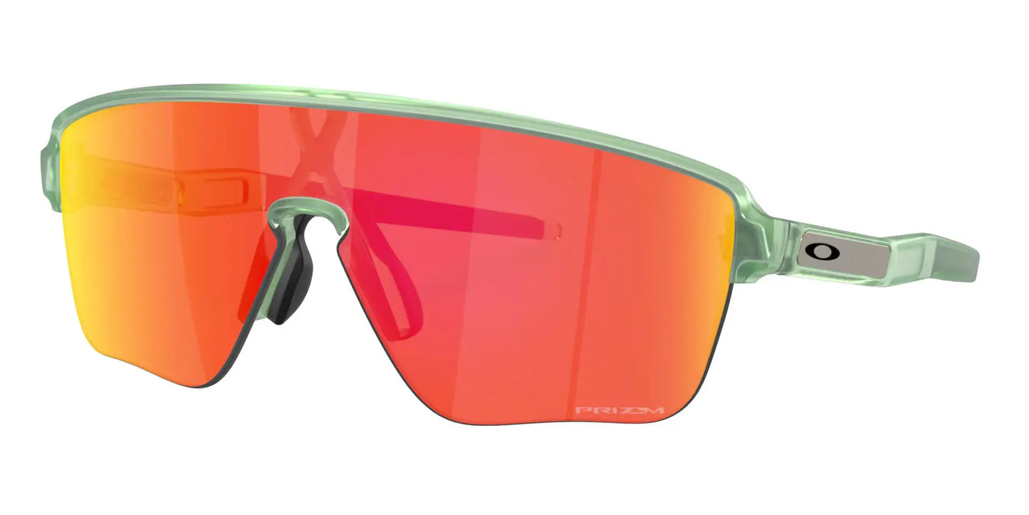 Oakley Corridor Sunglasses