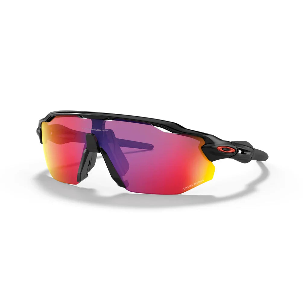 Oakley Radar EV Advancer Sunglasses