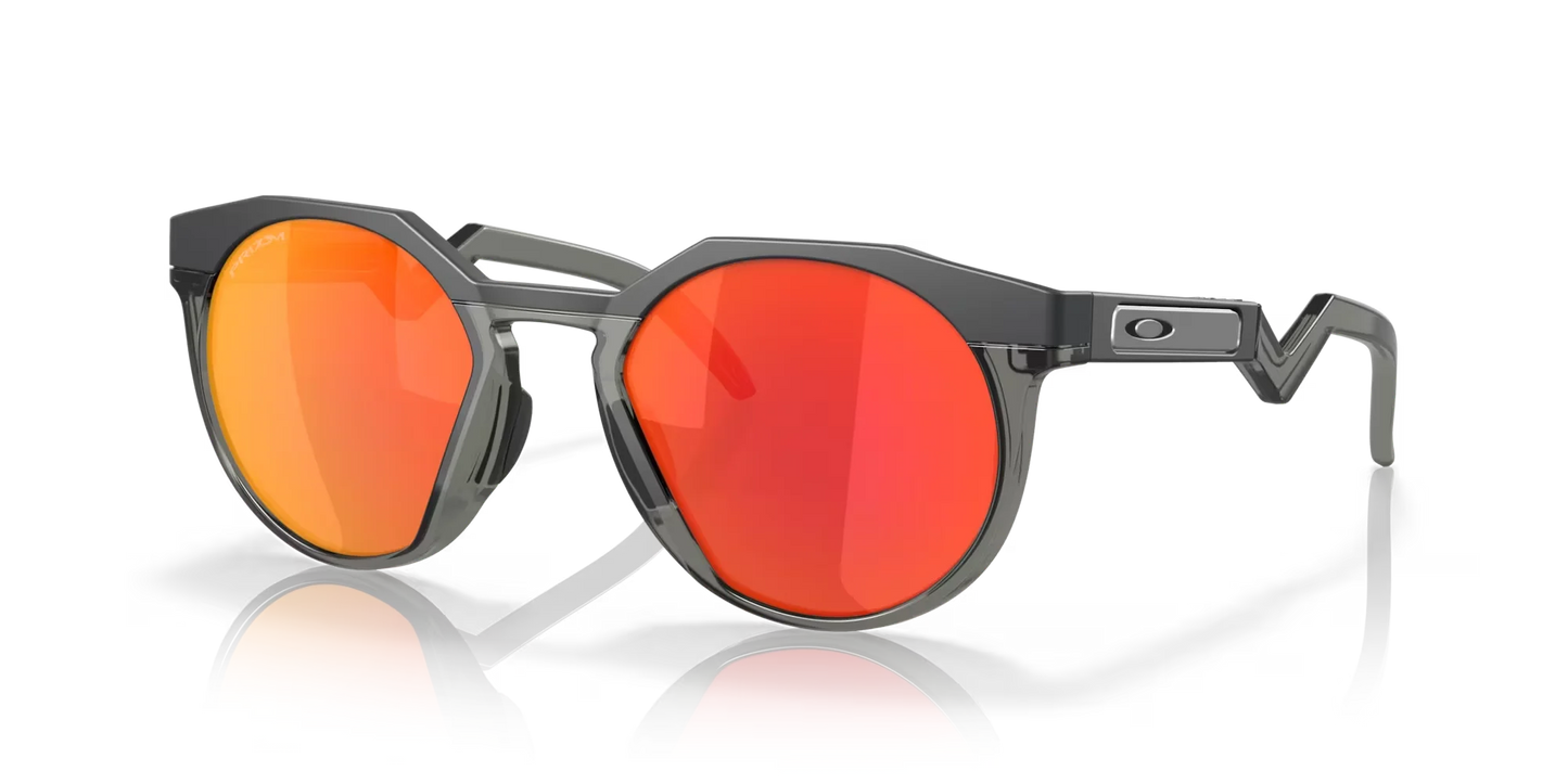 Oakley HSTN Sunglasses