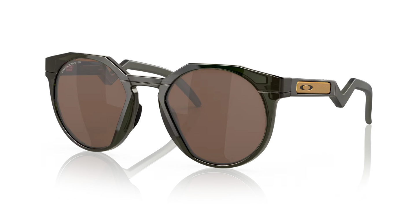 Oakley HSTN Sunglasses
