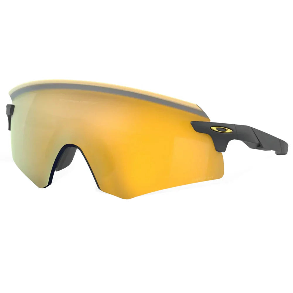 Oakley Encorder Sunglasses