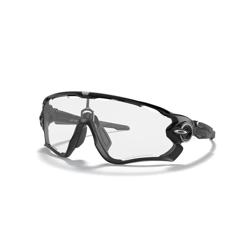 Oakley Jaw Breaker Sunglasses