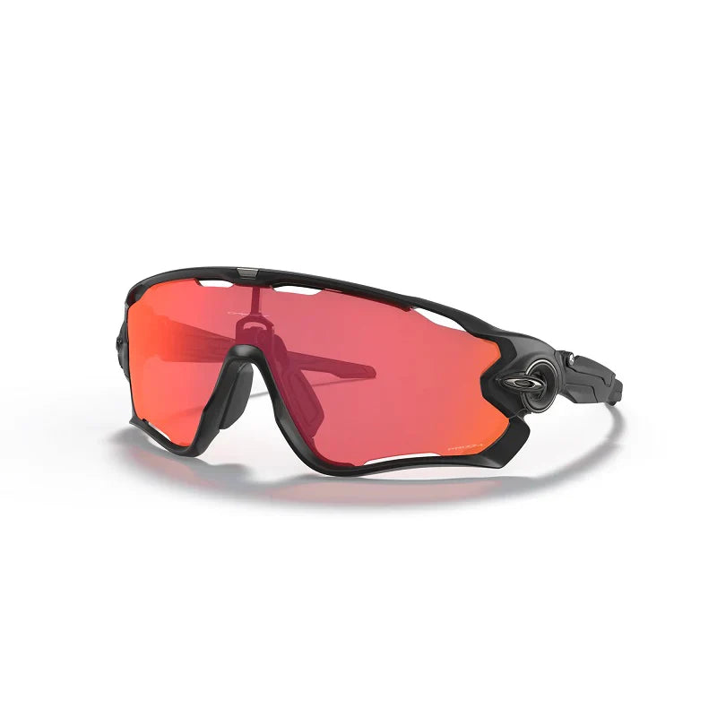 Oakley Jaw Breaker Sunglasses