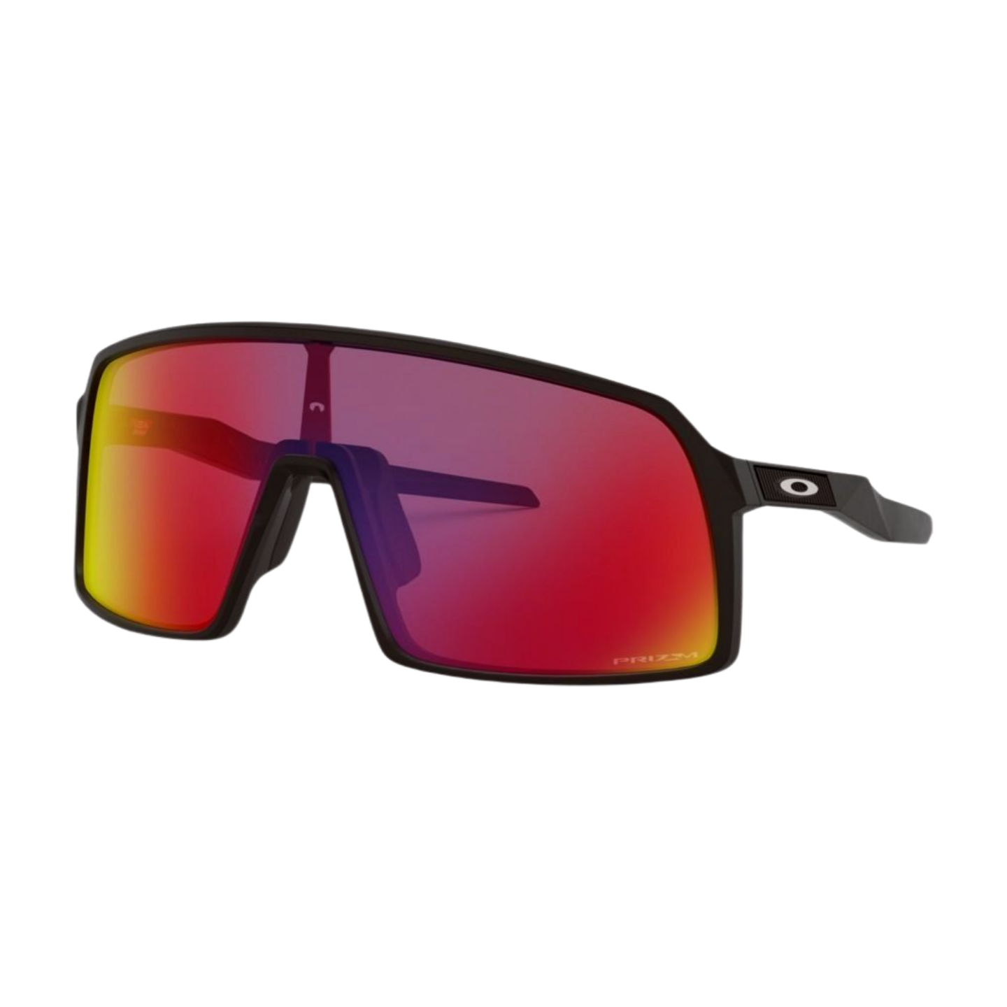 Oakley Sutro Lite Sunglasses