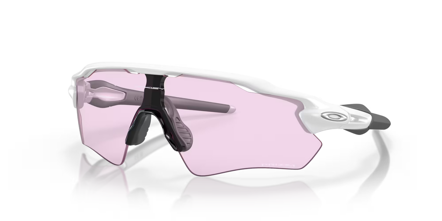 Oakley Radar EV Path Sunglasses