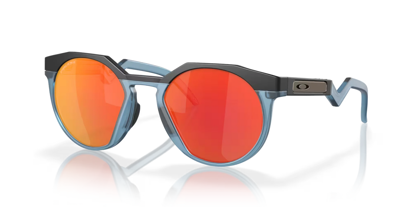 Oakley HSTN Sunglasses