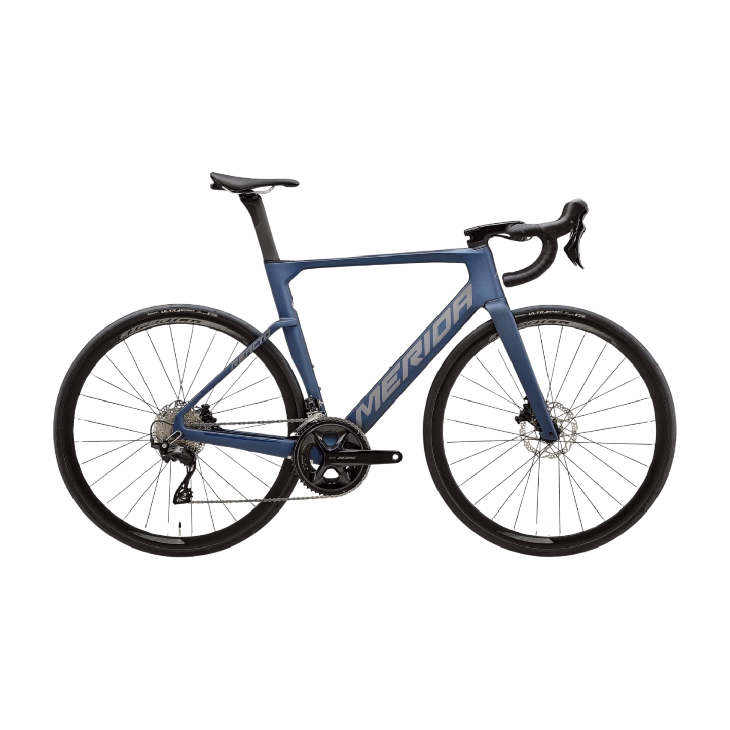 merida reacto4000 2020 disc フレーム 【公式通販】